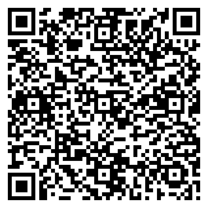 QR code 08051108900000