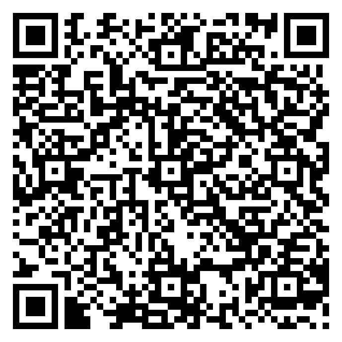 QR code 03071351500000
