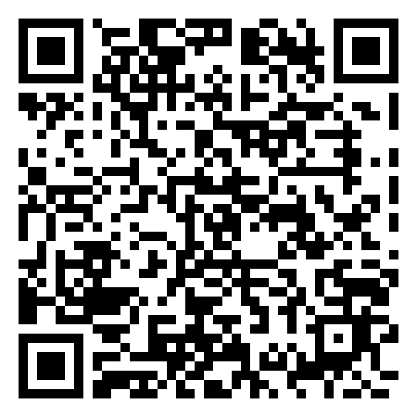 QR code 00000000000000