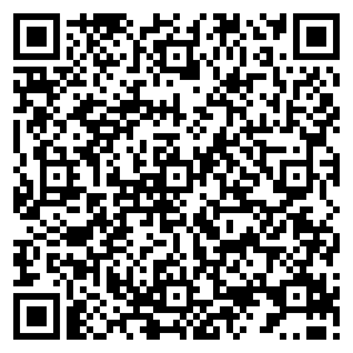 QR code 49282001200000