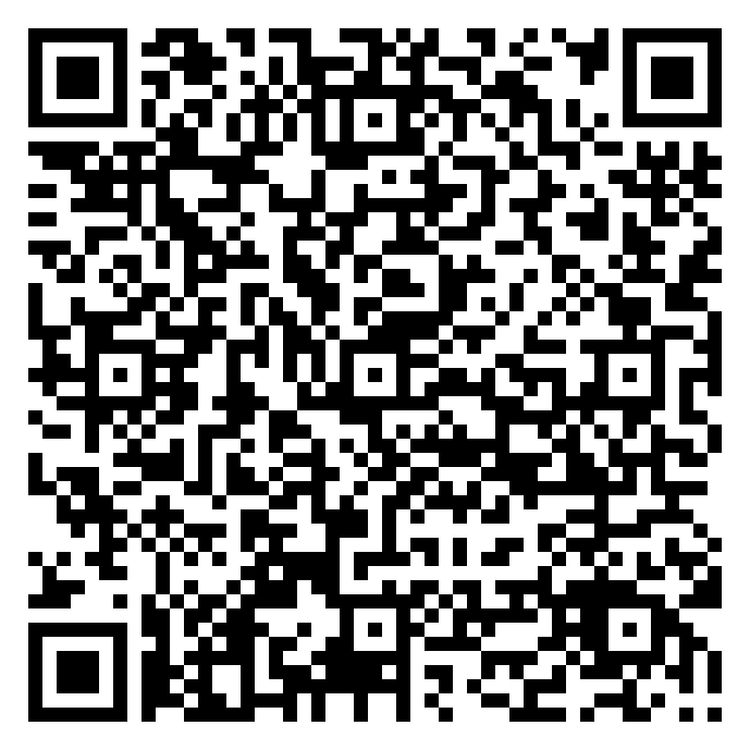 QR code 17003517900000