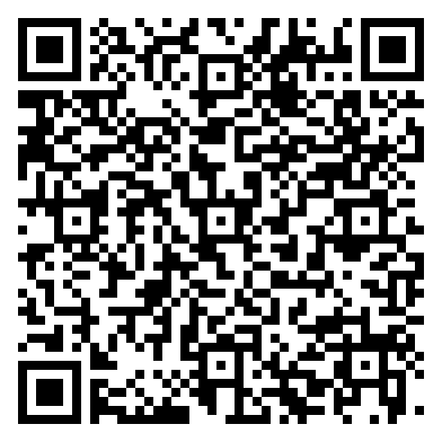 QR code 85038713300000