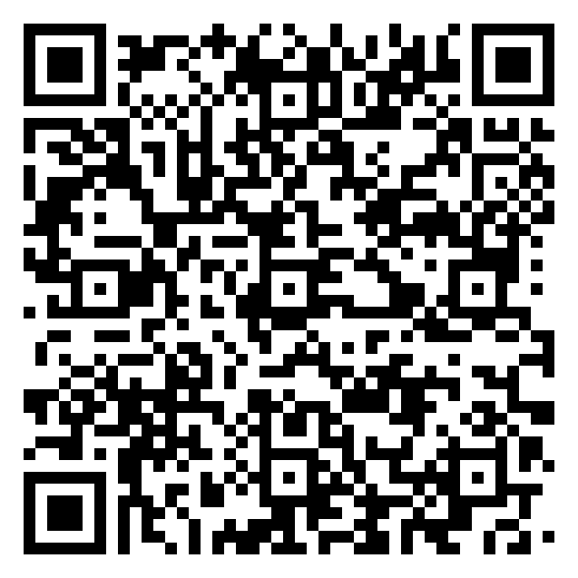 QR code 02246874300000