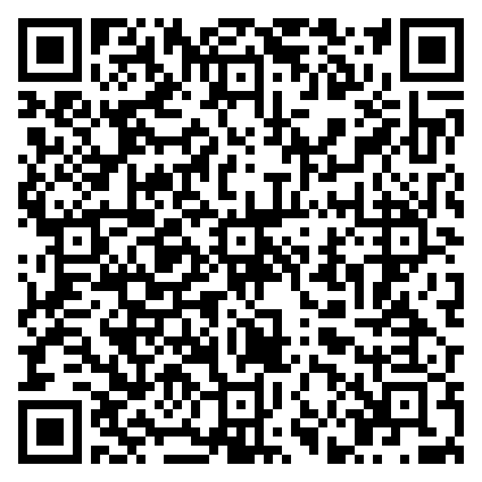QR code 41141448500000