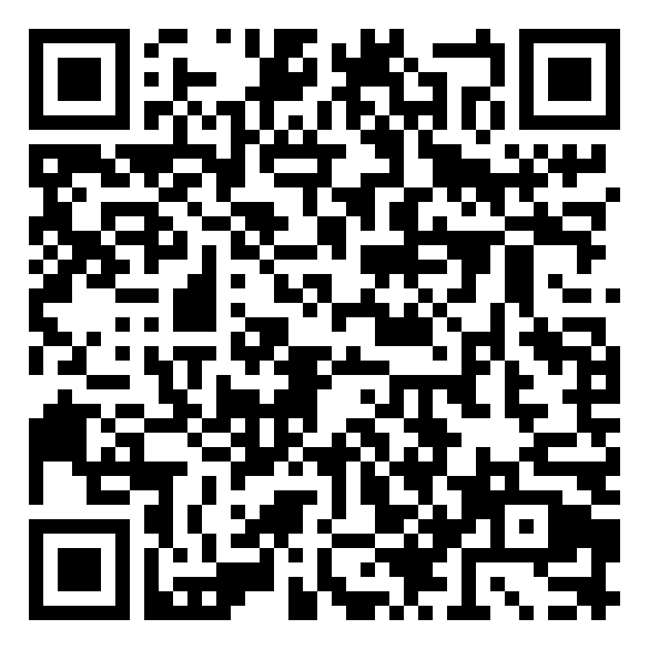QR code 52522618900000