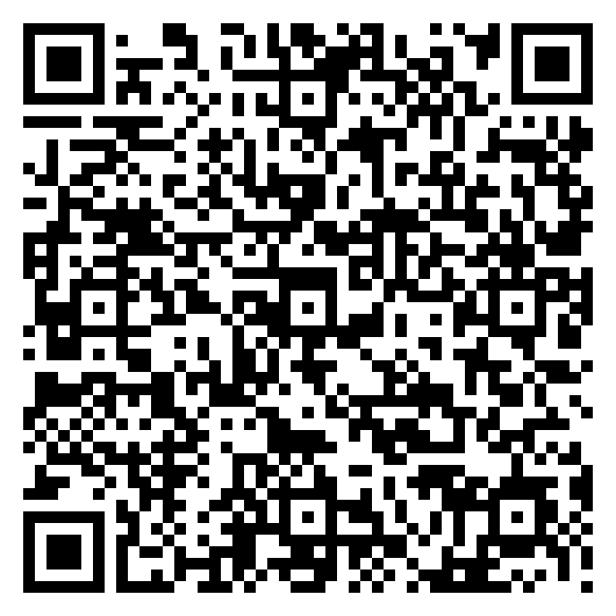 QR code 10176909900000