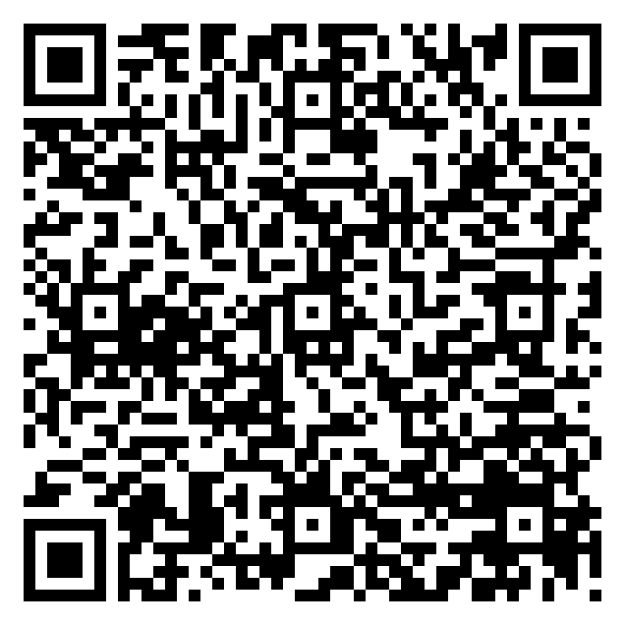 QR code 00404481000000