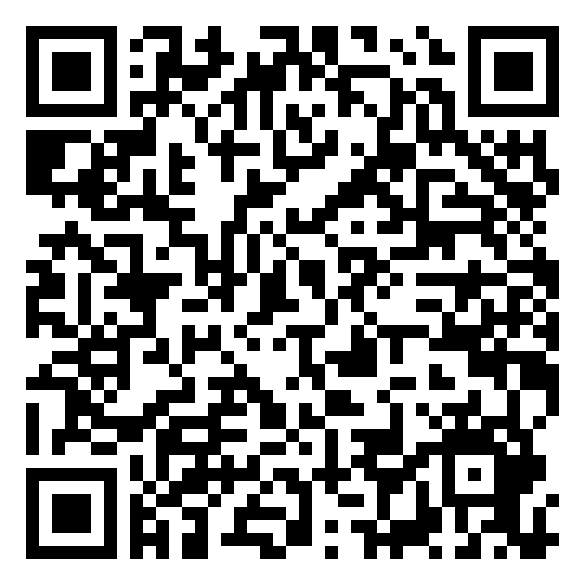 QR code 38287194800000