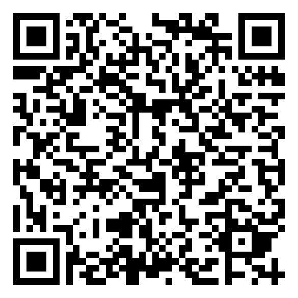 QR code 27330827800000
