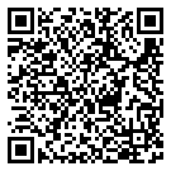QR code 00000000000000