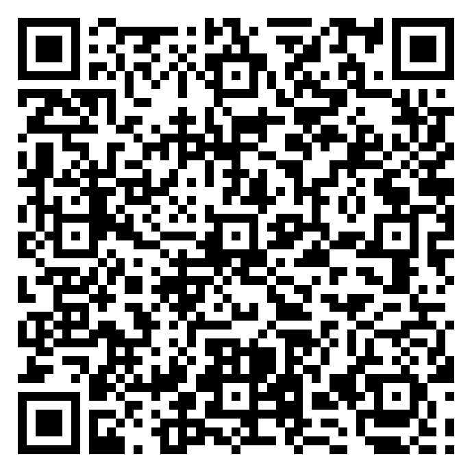 QR code 22117533000000
