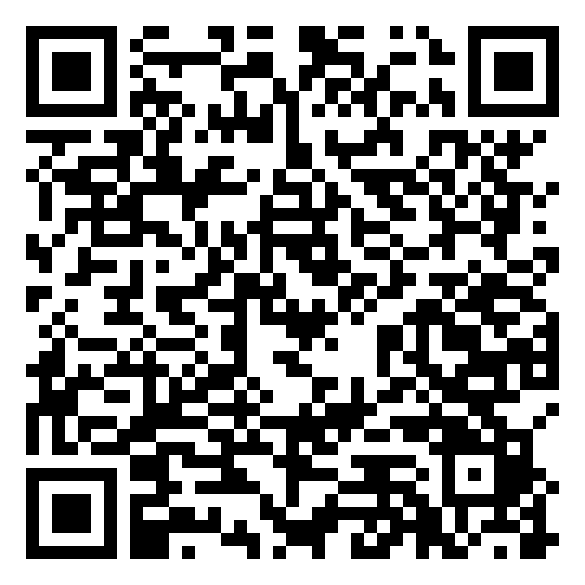 QR code 36571884900000