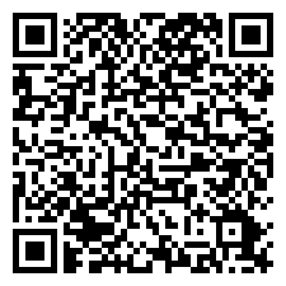 QR code 19019657600000