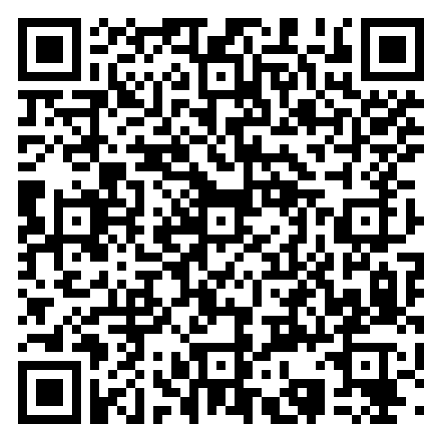 QR code 36130068500000