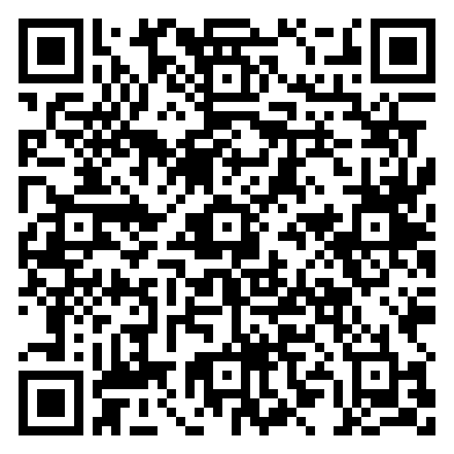 Marek Piekarczyk AUTO - MARO QR code QR code 49025593800000