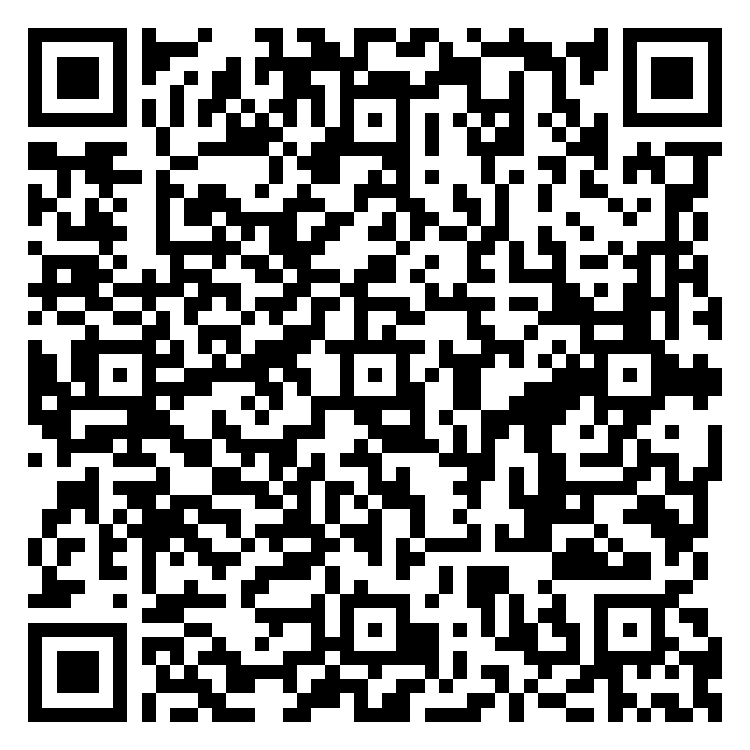 QR code 15215745900000