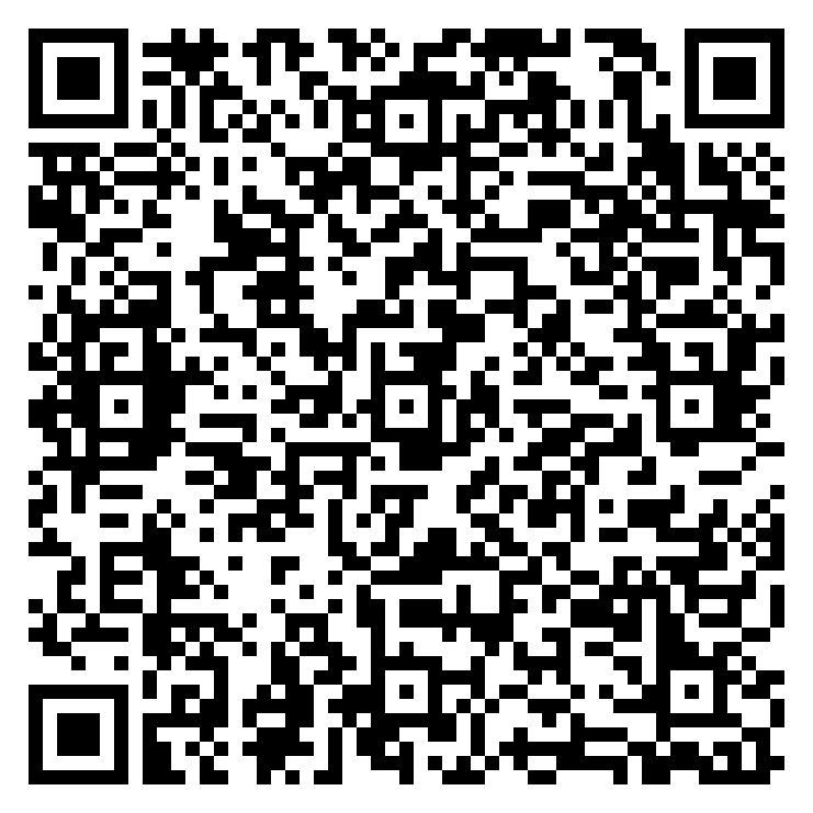 QR code 07040317200000