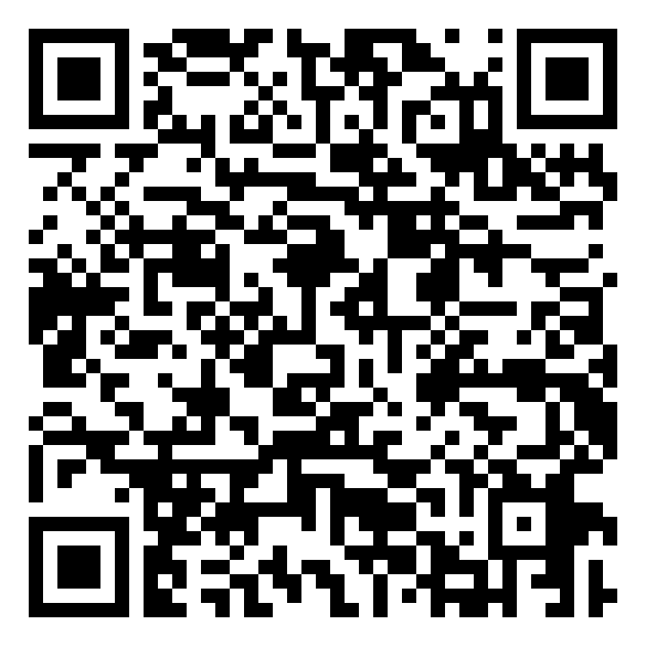 QR code 36875949300000