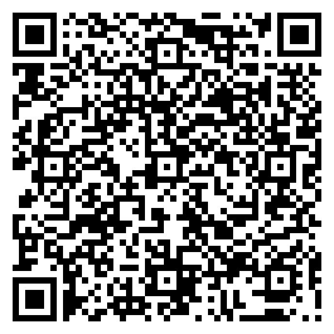 QR code 24280114900000