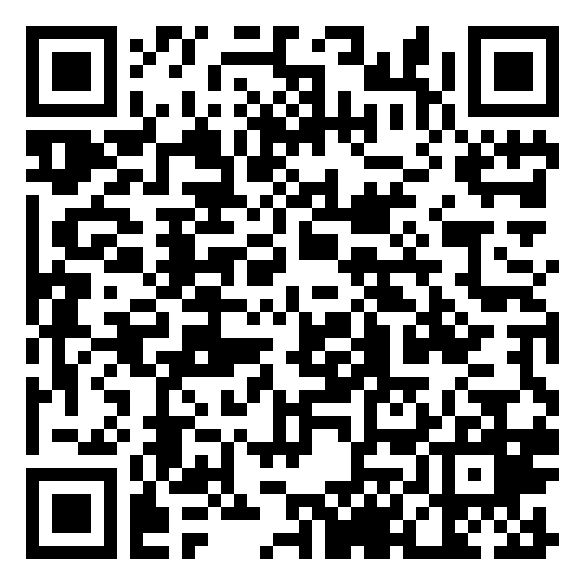 MAREK PIENIĄDZ KADET QR code QR code 93053888600000