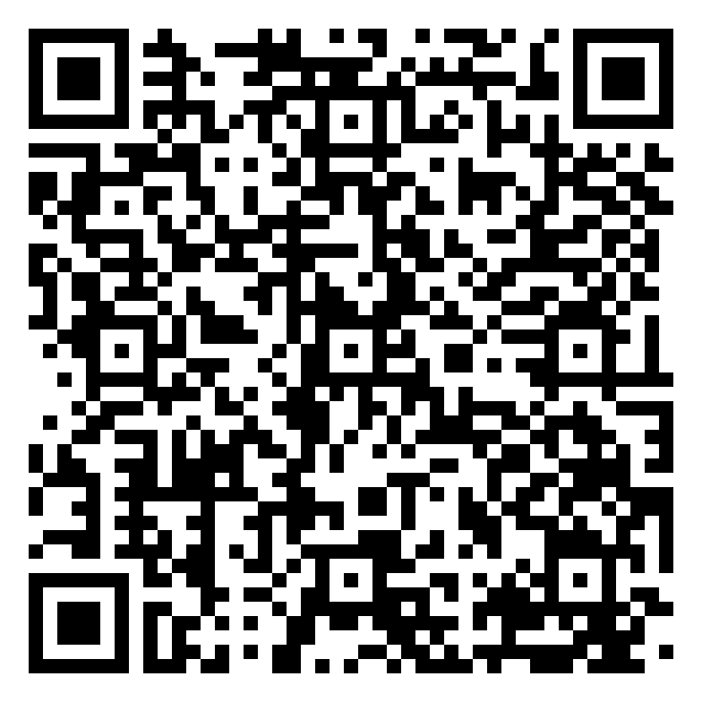 QR code 19292105300000