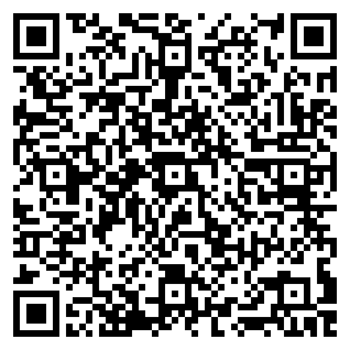 QR code 12001961800000