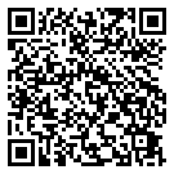 QR code 49290599000000