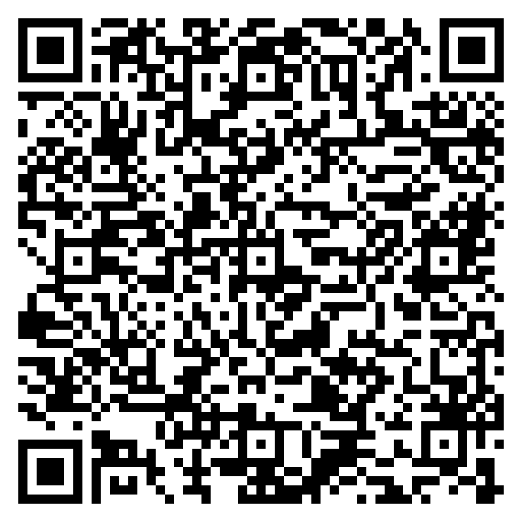 QR code 63078374400000