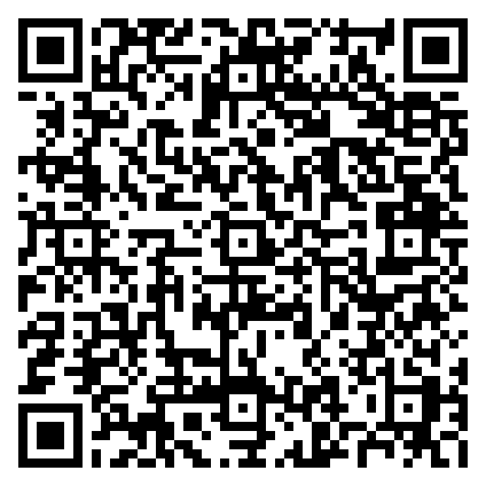 QR code 09163474500000