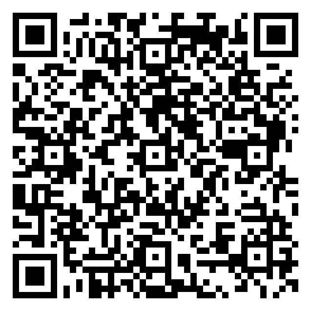 Marek Piętka Usługi rolnicze QR code QR code 20005146800000