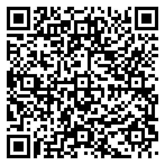 QR code 36210257900000