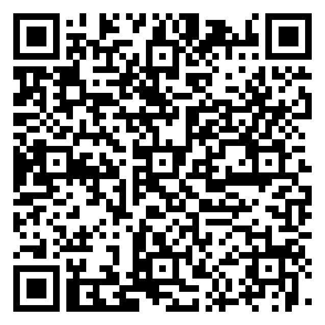 QR code 36219703100000