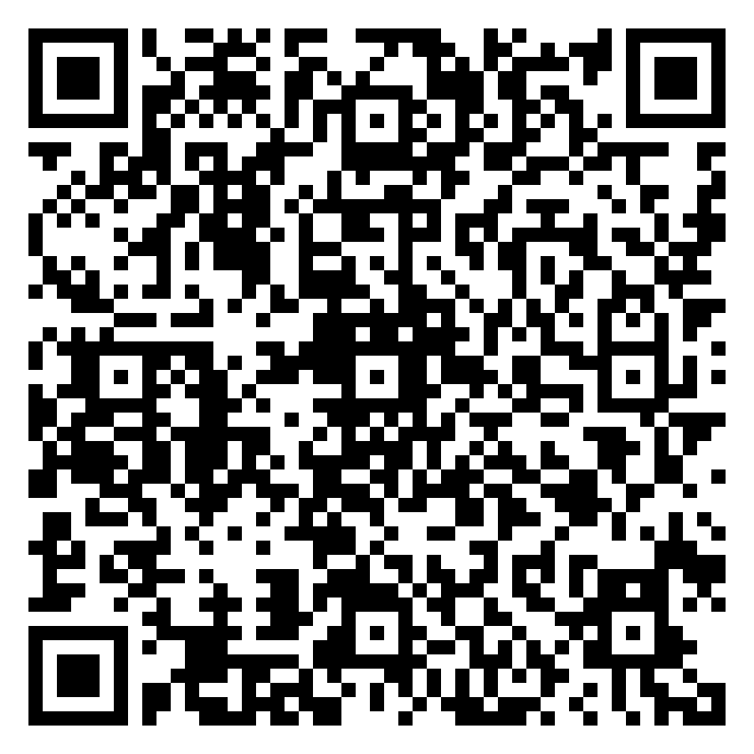 Marek Pietryga Prywatna Praktyka Weterynaryjna QR code QR code 31051749900000