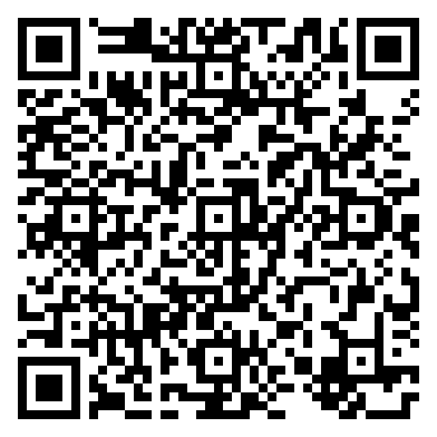 QR code 41024625800000