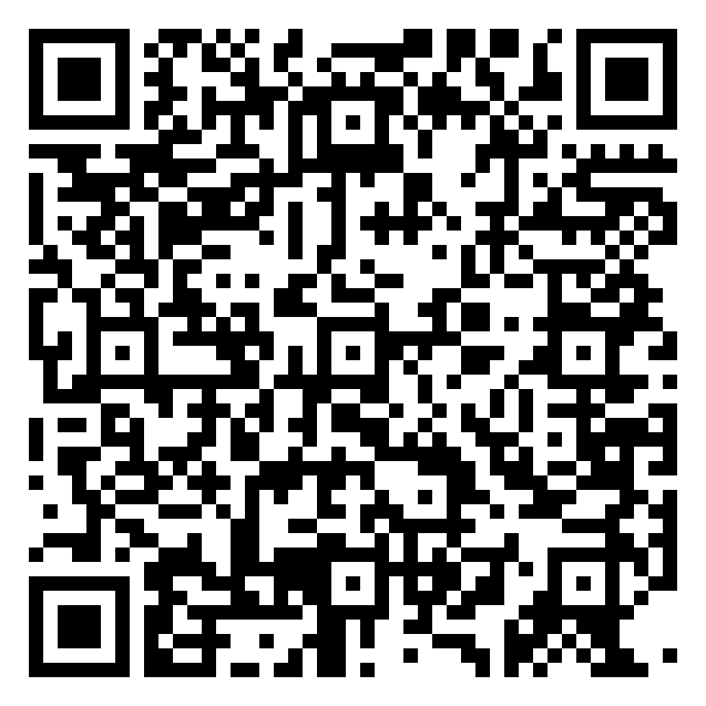 QR code 47000403400000