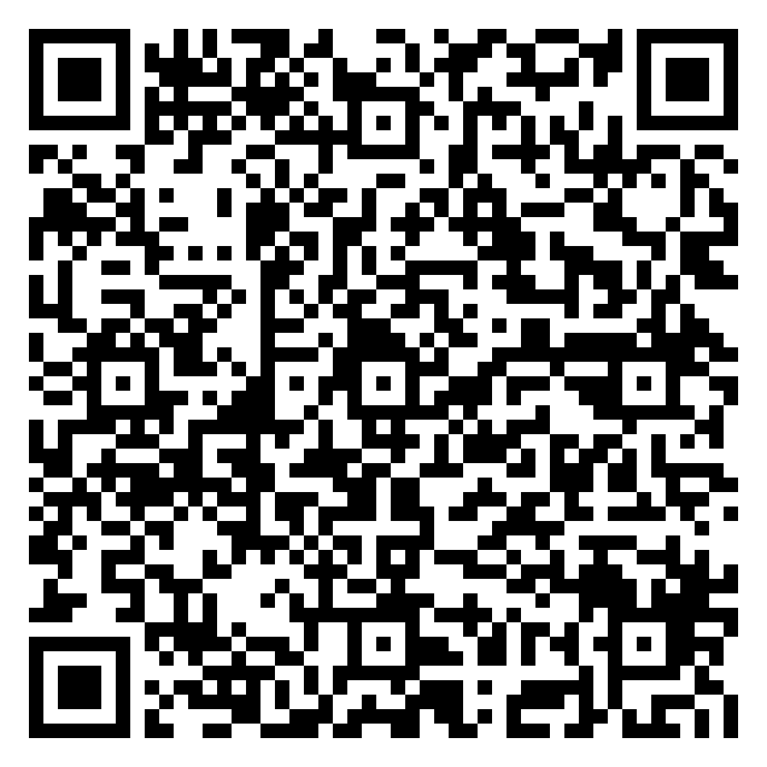Marek Pietrzak Hekima IT QR code QR code 38978463200000