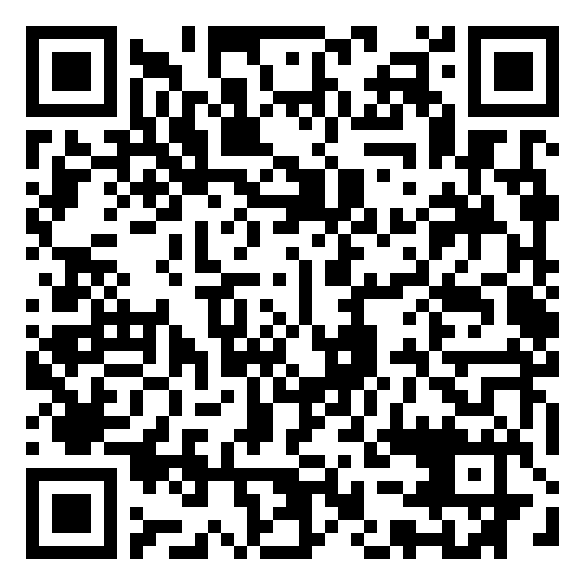 QR code 01188680200000