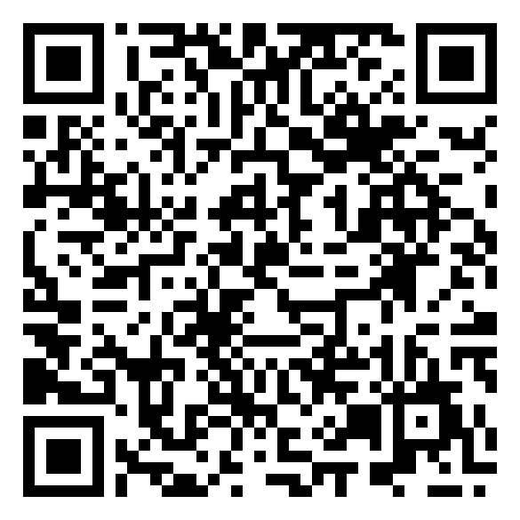 QR code 00000000000000