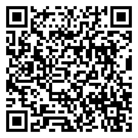 QR code 00000000000000