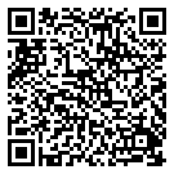 QR code 36936523000000