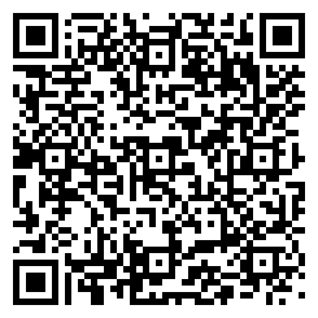 QR code 32017582600000