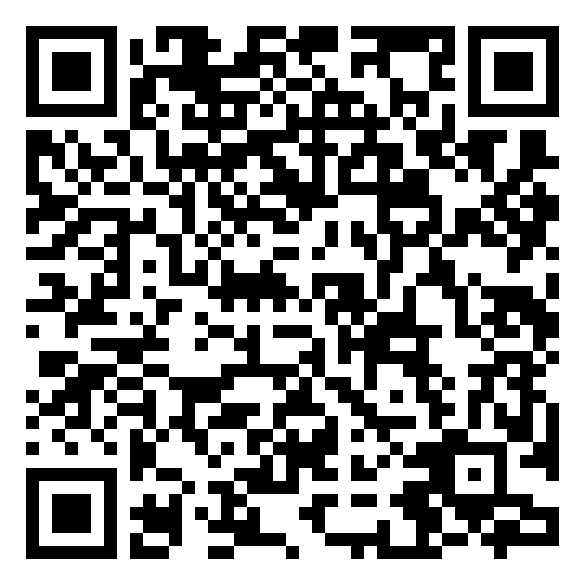 QR code 77123042100000
