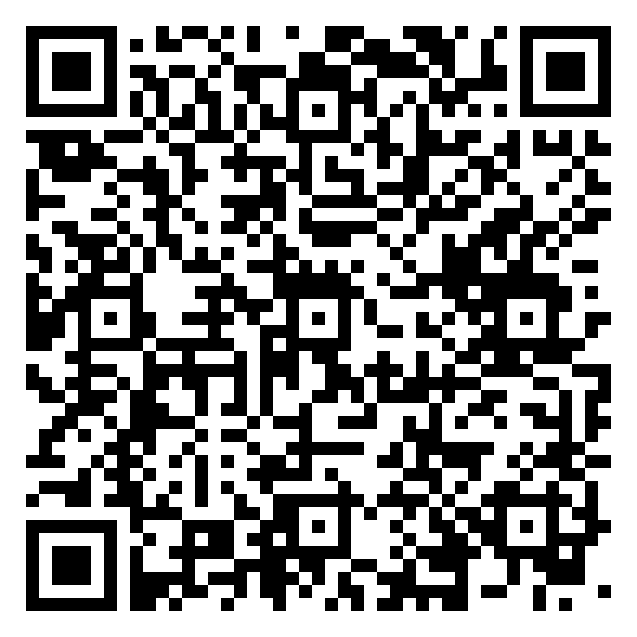 QR code 25079763100000