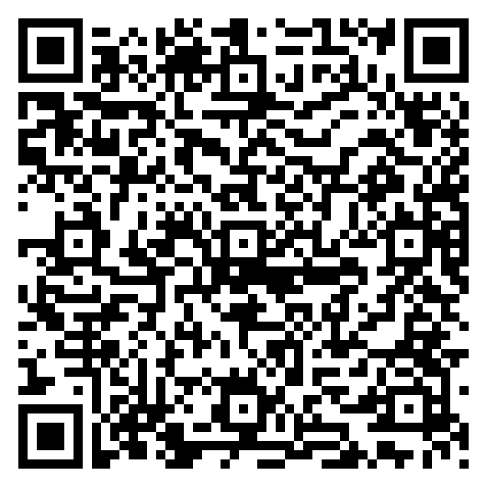 QR code 16151176700000