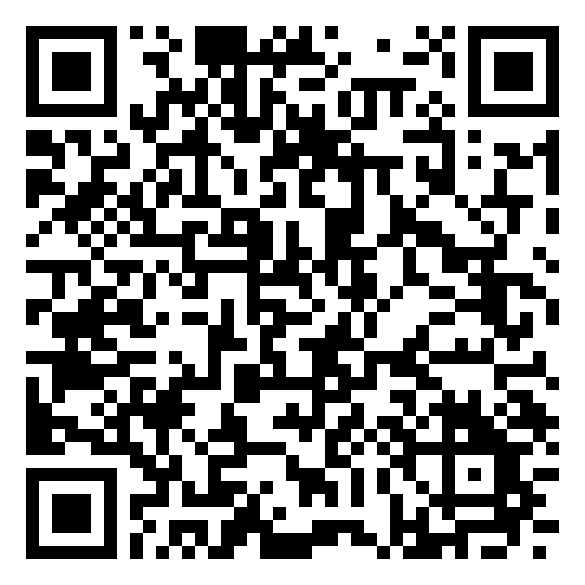 QR code 38818632000000