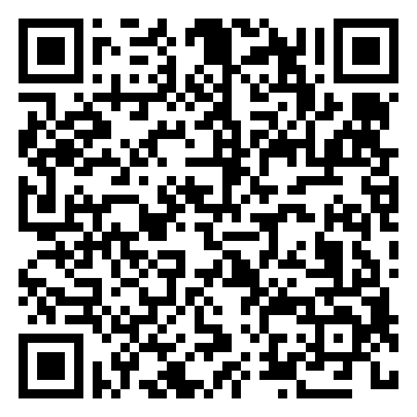 QR code 52341864800000