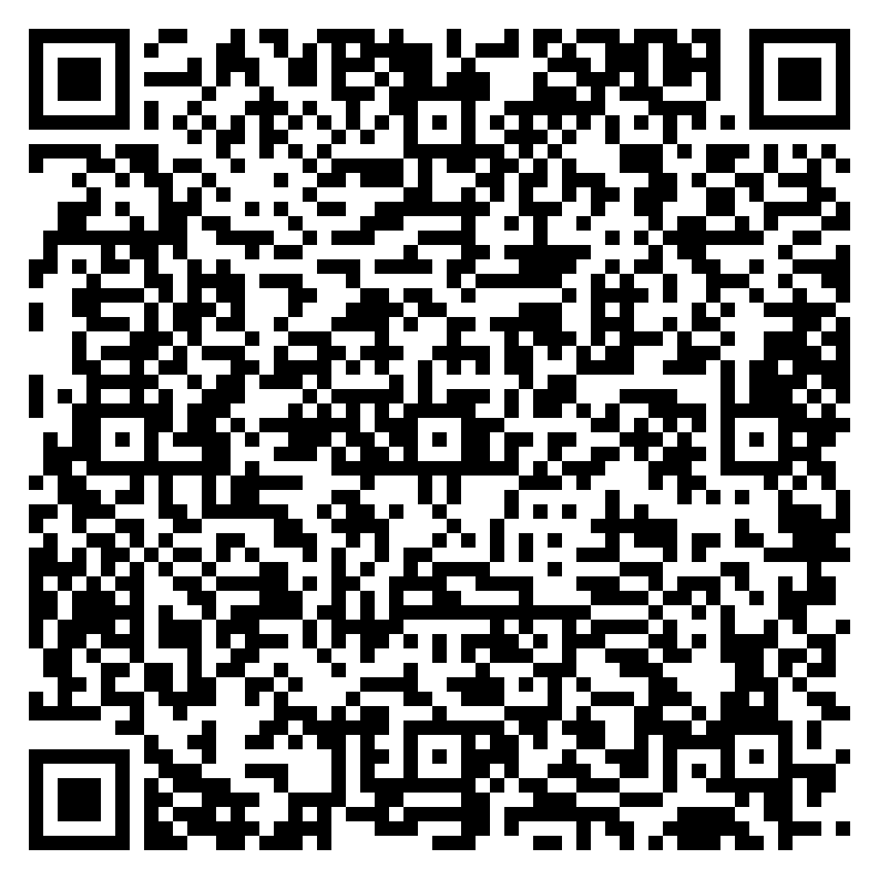 QR code 12294659900000