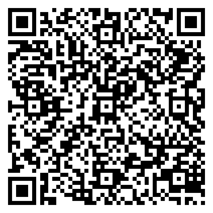 QR code 24139739600000