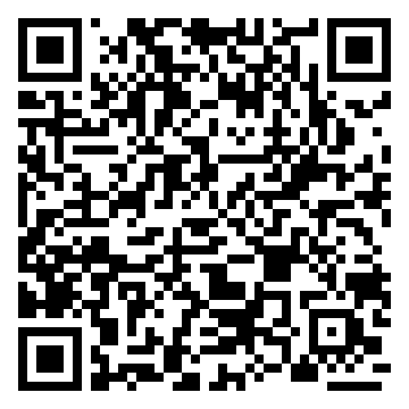 QR code 08043862000000