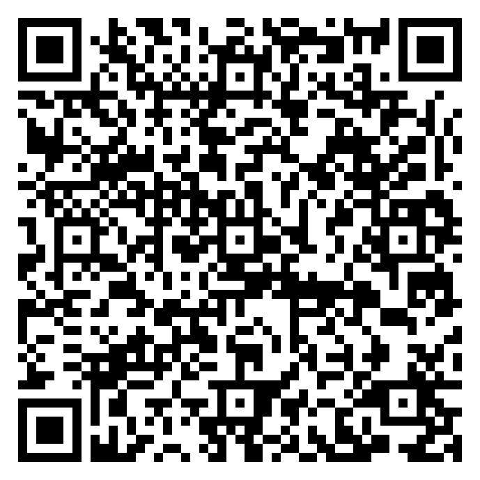 QR code 12151004900000